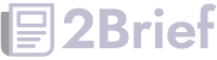 2Brief